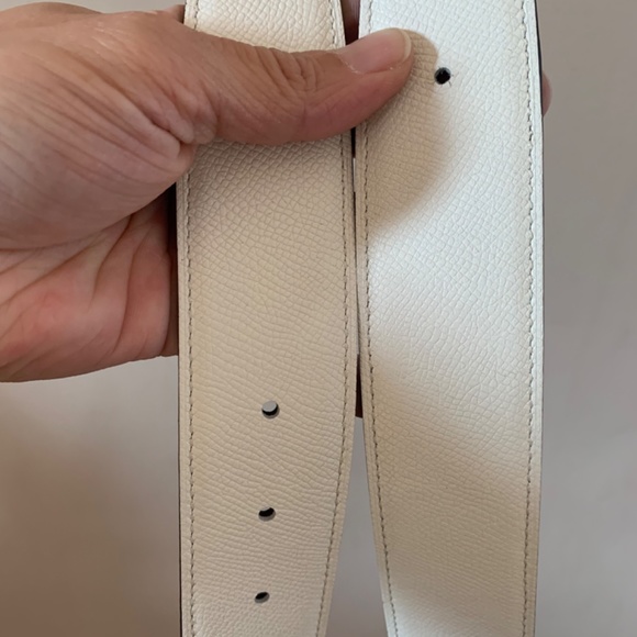 Salvatore Ferragamo - Picture 4 of 8